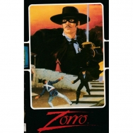 Zorro