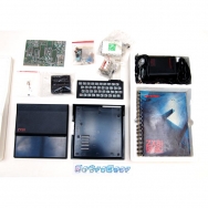 ZX81 kit  - boxed (unassembled)
