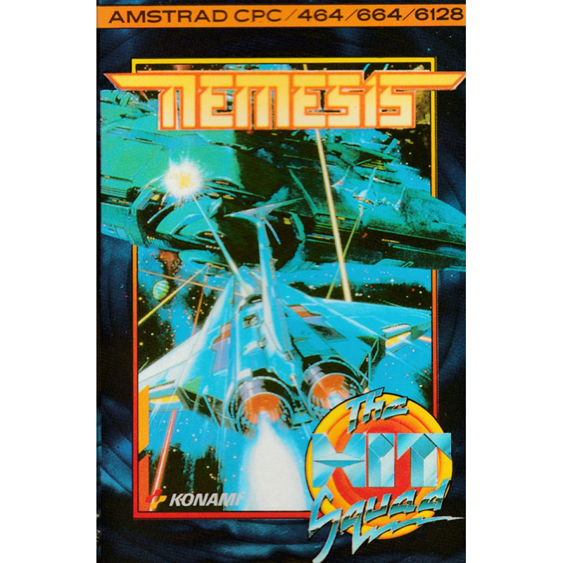 nemesis games hardcover nemesis games hardcover