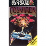 Cosmiads