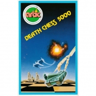 Death Chess 5000