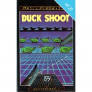 Duck Shoot