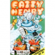 Fatty Henry