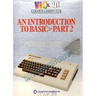 An Introduction to BASIC - Part 2