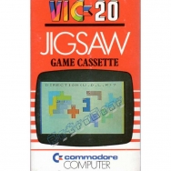 Jigsaw