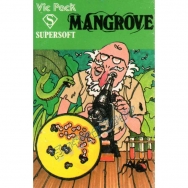 Mangrove