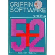 Numberfun (box variant)