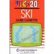 Ski