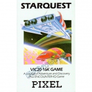 Starquest