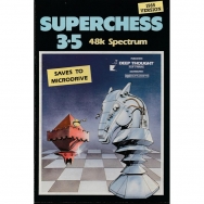 Superchess 3.5