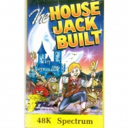 The House Jack Built