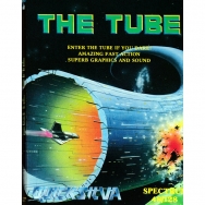 The Tube