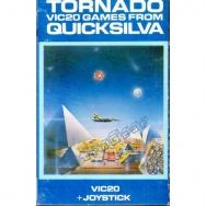 Tornado