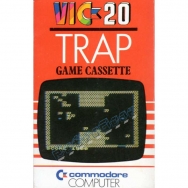 Trap